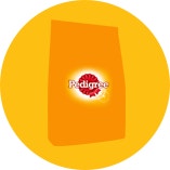 Τα προϊόντα μας