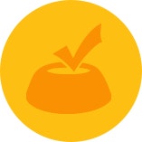 Η υπόσχεσή μας