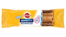PEDIGREE Dentastix Advanced Medium 80g