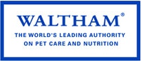 Alt Image