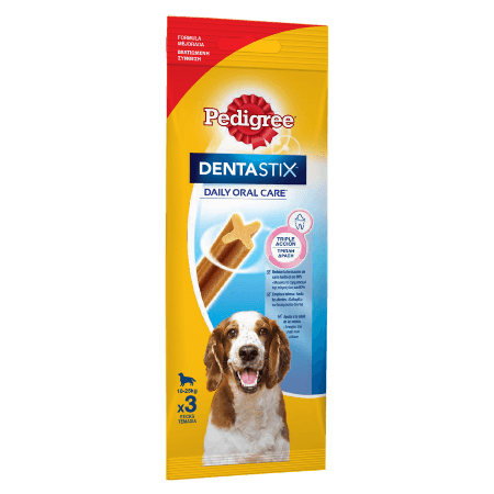 dentastix77mg