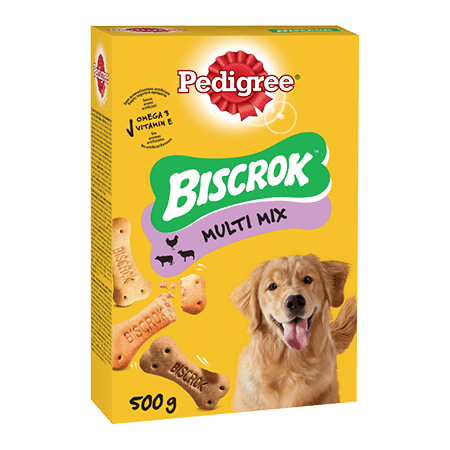 large_biscrok_1626942019241