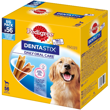 ped snacks