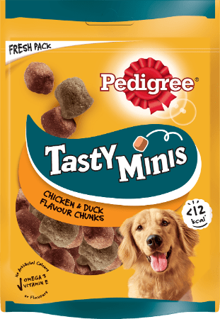 tasty_minis_chicken-duck-chunks_window