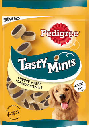tastyminis_cheese-nibbles_window