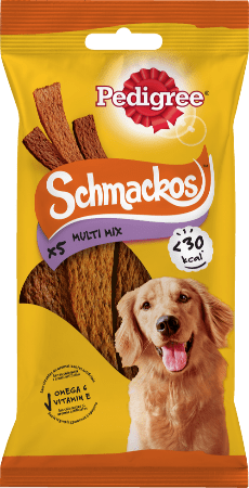 12108_pedigree_schmackos-multimix_x5_3d_1586175962544
