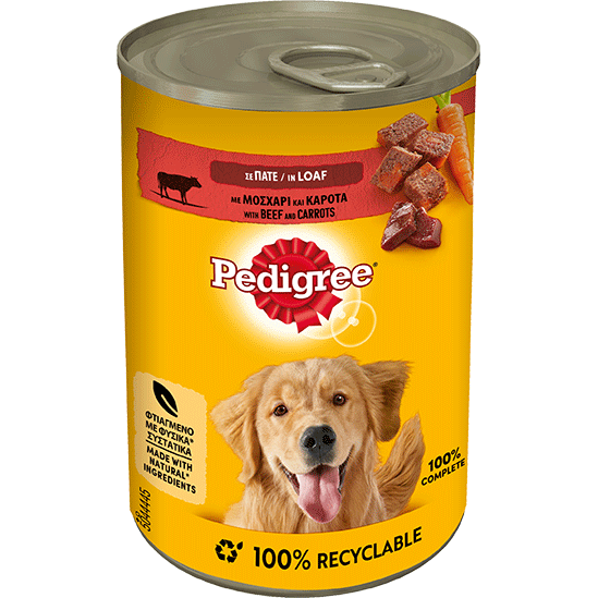 14479_Pedigree_can_sePate-meMosxali-Karoto_400g_3D_Front_549x549