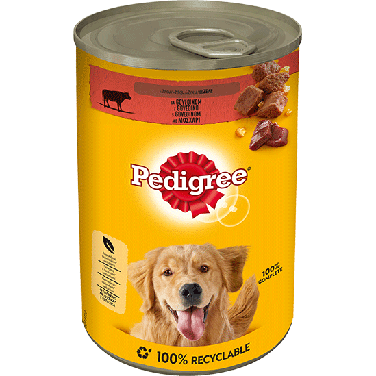 14479_Pedigree_can_seZele-meMosxali_1200g_3D_Front_549x549