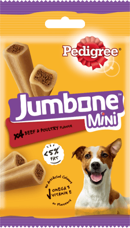 jumbone-mini_new_1586175533633