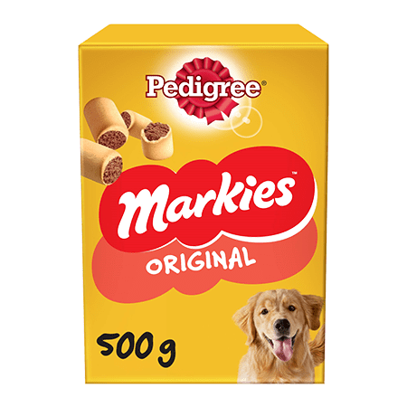 large_markies_1626941630110