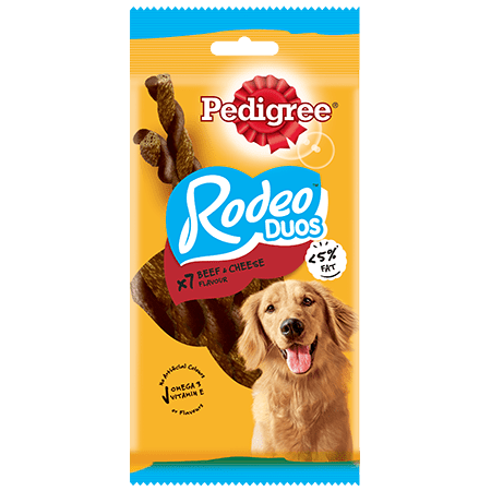 large_rodeo_x7_1626943325003