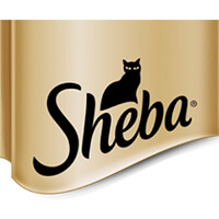 sheba img